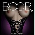 Boob