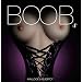Boob