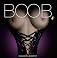 Boob