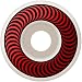 All Products : Spitfire Wheels Classic (51)