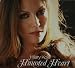 Hilary Kole-Haunted Heart
