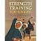Bestselling Exercise Books for Seniors