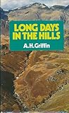 Long days in the hills
