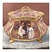 Ardleigh Elliott Sandra Kuck My Sister My Friend Collectible Music Box Image