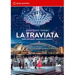 La Traviata