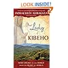 Our Lady of Kibeho: Mary Speaks to the World from the Heart of Africa