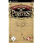 Sid Meier's Pirates!