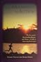 From Awareness to Action: Emotional Intelligence, the Enneagram, and Change : A Guide to Improving Performance
