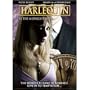 Harlequin: At the Midnight Hour