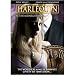 Harlequin: At the Midnight Hour