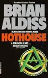 Hothouse