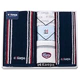 �^�I���Z�b�g:�u���[ KP5001