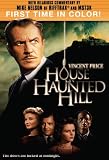 HOUSE ON HAUNTED HILL (Rifftrax)