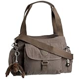 vente de sac eastpak Kipling Fairfax Sac à main - 
