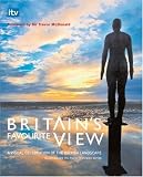 Britain`s Favourite View