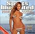 Sports Illustrated Swimsuit 2008 Calendar