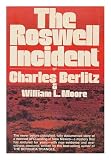 Roswell Incident