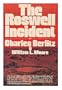 Roswell Incident
