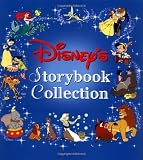 Disney's Storybook Collection (Disney Storybook Collections)