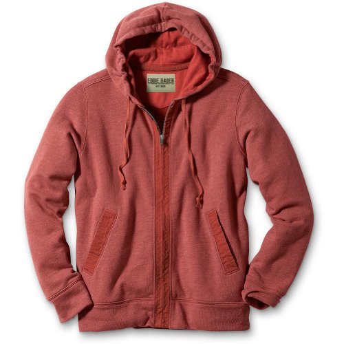Eddie Bauer Classic