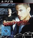  Prison Break:...