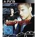 Prison Break: The Conspiracy