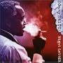 Night Letter / Soul Shack