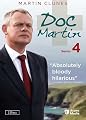 Series 4 poster