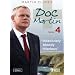 Doc Martin: Series 4