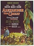 Alexander The Great