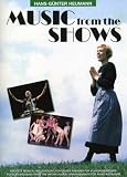 Produkt-Bild: Music From The Shows