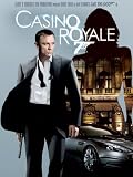 Casino Royale