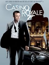 Casino Royale