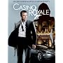 Casino Royale