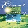 Environment 2: River/Bells