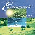 River & Bells-Enviroment 2