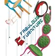 D�tails sur le produit