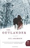 The Outlander