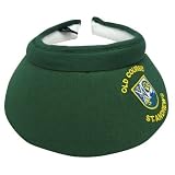 51mxA1G5EqL. SL160  scottish golf courses