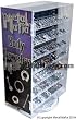 FULLY LOADED 350 DISPLAY WITH ALL THE BEST SELLING PLUGS