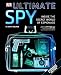 Ultimate Spy