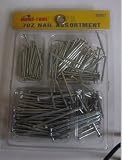 read full review 7oz Nail Assortment 20807 Home Tool