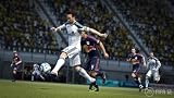 FIFA Soccer 12