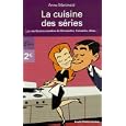 D�tails sur le produit