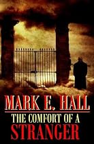 Click to Download Free Kindle Book -> The Comfort of a Stranger