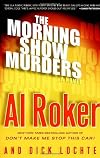 The Morning Show Murders