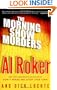 The Morning Show Murders: A Novel