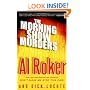 The Morning Show Murders: A Novel