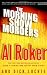 The Morning Show Murders: A Novel
