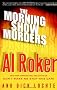 The Morning Show Murders